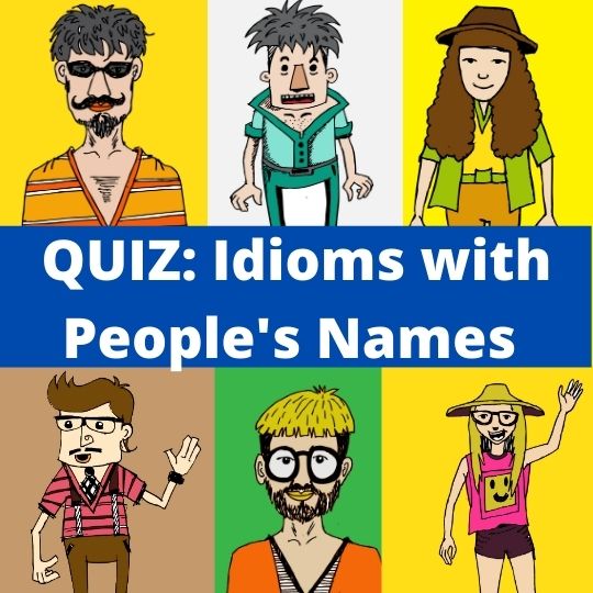 Idioms-with-Peoples-names.jpg