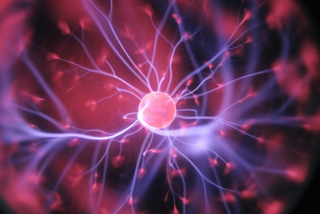 Definition of Neuroplasticity: What Does Neuroplasticity Mean