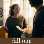 Fall out: Meaning and Usage in a Sentence